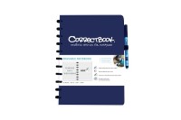Correctbook A4