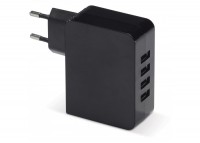 Adapter 2.4A