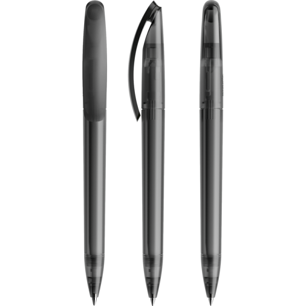 Prodir DS3.1 Frosted