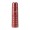 Graphic Thermo Bottle thermosfles 500 ml