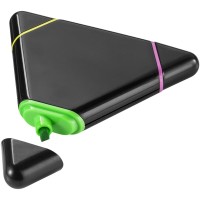 Bermudian driehoekige markeerstift