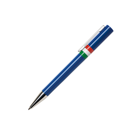 ETHIC ET900 C FLAG balpen