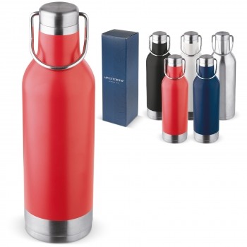 Thermofles Adventure 400ml