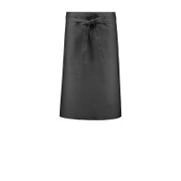 donkergrijs (pms cool gray 11c) / donkergrijs