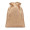 Jute geschenkzak medium
