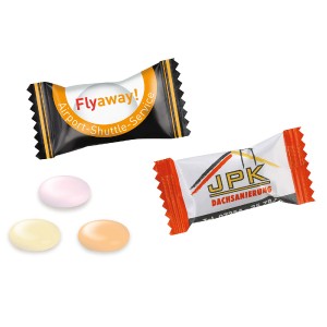 18-12-27-SPR-Snoepgoed 18-12-27-SPR-Snoepgoed