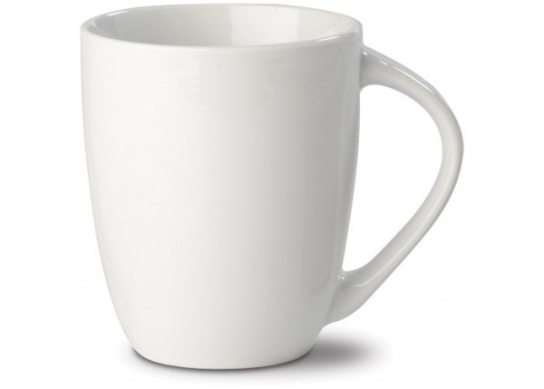 Mok Cyprus made in Europe 300ml