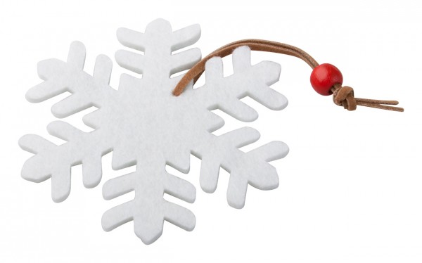 kerts decoratie figuur