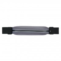 Universele sport heupband