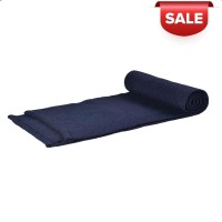 navy (pms 533c) / navy