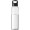 Sky 650 ml Tritan™ drinkfles