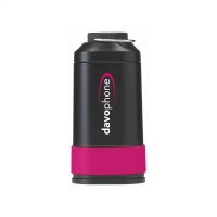 PowerLight campinglamp