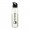 Sirius RPET 650 ml drinkfles
