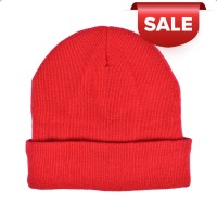 rood (pms 199c) / rood