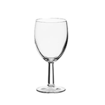 Brasserie Wijn 19,5 cl.