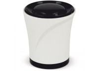 Luchtverfrisser Desk