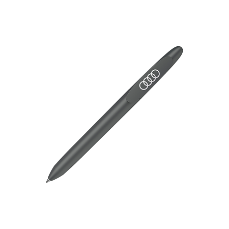 ICON PURE IC8 MATT RE balpen