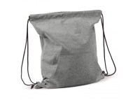 Rugzak Jersey hoodie