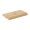 Bamboo 4000 Powerbank externe oplader