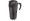Thermobeker metaal 350ml