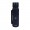 Contigo® Thermal Bottle 1.200 ml thermosfles