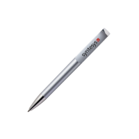 TAG TA1 AL CR balpen