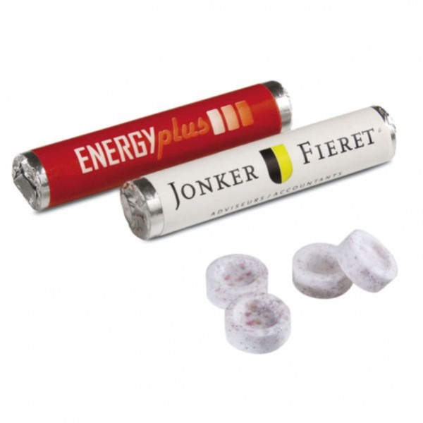 19-11-28-SPR-Beursartikelen 19-11-28-SPR-Beursartikelen