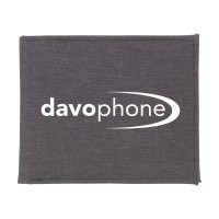 RFID Patrol portemonnee