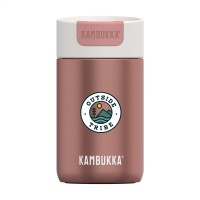 Kambukka® Olympus 300 ml thermosbeker