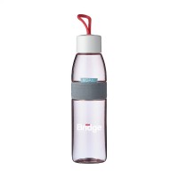 Mepal Waterfles Ellipse 500 ml drinkfles Mepal Waterfles Ellipse 500 ml drinkfles