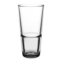 Latte Macchiato glas Kiki 37 cl.