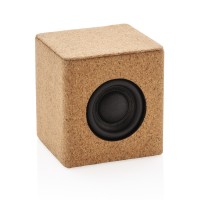 Kurk 3W draadloze speaker