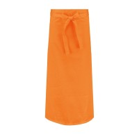 oranje (pms 165c) / oranje