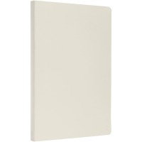 Karst® A5 notitieboek met softcover