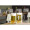Bierpul Extra Large 540 ml