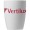Bogota 350 ml keramische mok