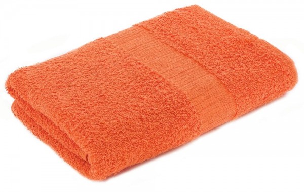 Sophie Muval budget class 100 x 50 CM