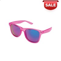 roze (pms 212c) / roze