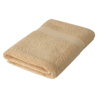 ecru (pms 7502c) / ecru