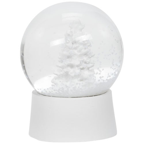 10248700KVQ8jv1a1agPLUKv6BVuY7Y31t 10248700KVQ8jv1a1agPLUKv6BVuY7Y31t