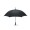 Windbestendige paraplu
