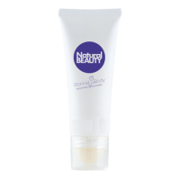 Double Care tube 20 ml zonnebrandcrème factor 30 en lippenbalsem factor 20