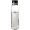 Apollo 740 ml Tritan™ drinkfles