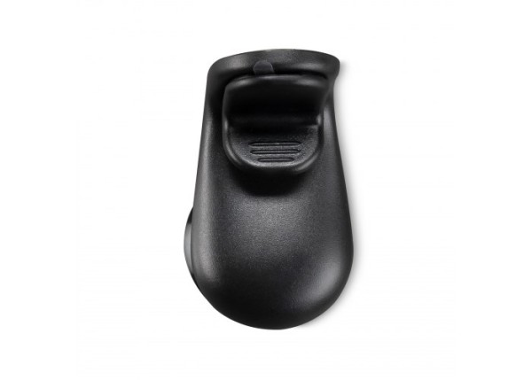 Telefoonhouder magnetisch voor ventilatierooster