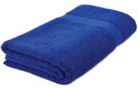 kobaltblauw (pms 286c) / kobaltblauw