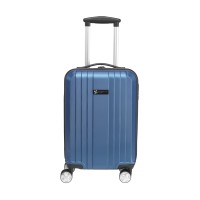 Oxfort trolley 54 x 33 x 22 cm