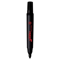 BIC permanente markeerstift ECO