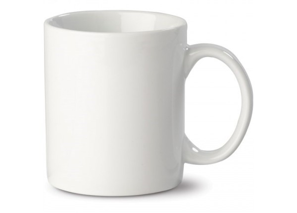 Mok Oslo made in Europe 300ml