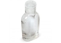 Desinfecterende handgel Made in Europe 35ml